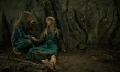 Mara und der Feuerbringer, © Constantin Film Verleih GmbH