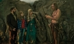 Mara und der Feuerbringer, © Constantin Film Verleih GmbH