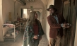 Mara und der Feuerbringer, © Constantin Film Verleih GmbH