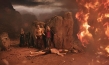 Mara und der Feuerbringer, © Constantin Film Verleih GmbH