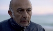 "Die letzten Tage des Parvis K."; Quelle: Five Seven Films, © Five Seven Films