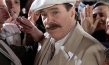 "George"; Quelle: Universum Film, © SWR, Thomas Kost
