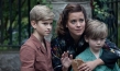 "George"; Quelle: Universum Film, © SWR, Thomas Kost