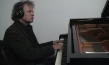 Transmitting, Quelle: Real Fiction Filmverleih, DIF