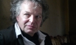 Transmitting, Quelle: Real Fiction Filmverleih, DIF