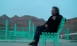 Transmitting, Quelle: Real Fiction Filmverleih, DIF