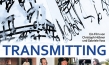 Transmitting, Quelle: Real Fiction Film Verleih, DIF