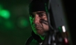 Die Mamba, Quelle: Senator, DIF, © e&a film, brave new work, Florian Keindl