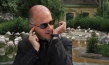 Die Mamba, Quelle: Senator, DIF, © e&a film, brave new work, Florian Keindl