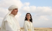 Die Mamba, Quelle: Senator, DIF, © e&a film, brave new work, Camillo Rakos