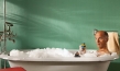 Die Mamba, Quelle: Senator, DIF, © e&a film, brave new work, Florian Keindl
