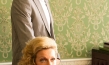 Die Mamba, Quelle: Senator, DIF, © e&a film, brave new work, Florian Keindl
