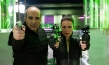 Die Mamba, Quelle: Senator, DIF, © e&a film, brave new work, Florian Keindl