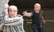 Die Mamba, Quelle: Senator, DIF, © e&a film, brave new work, Richard Zotter