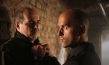 Die Mamba, Quelle: Senator, DIF, © e&a film, brave new work, Camillo Rakos