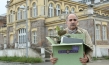 Die Mamba, Quelle: Senator, DIF, © e&a film, brave new work, Petro Domenigg