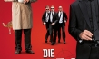 Die Mamba, Quelle: Senator, DIF