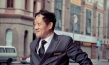 As Time Goes By in Shanghai, © Neue Visionen Filmverleih