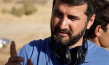 Hisham Zaman, Quelle: Dualfilm Verleih, DIF, © Dualfilm GmbH, Stuttgart