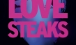 Love Steaks, Quelle: Daredo Media, DIF