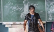 Fack Ju Göhte, Quelle: Constantin Film, DIF, © Constantin Film, Christoph Assman