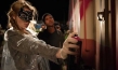 Fack Ju Göhte, Quelle: Constantin Film, DIF, © Constantin Film, Kerstin Stelter