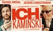 Ich und Kaminski, Quelle: X Verleih, DIF