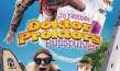 Doktor Proktors Pupspulver