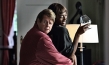 Der Koch, Quelle: Senator Film, DIF