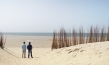 Quelle: imFilm Agentur + Verleih, DIF, © Matteo Cocco