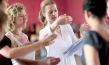 WHAT MOVES YOU; Quelle: Tanz dein Leben Filmproduktion & Verleih, DIF