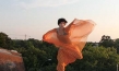 WHAT MOVES YOU; Quelle: Tanz dein Leben Filmproduktion & Verleih, DIF
