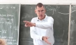 WHAT MOVES YOU; Quelle: Tanz dein Leben Filmproduktion & Verleih, DIF