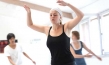 WHAT MOVES YOU; Quelle: Tanz dein Leben Filmproduktion & Verleih, DIF