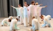 WHAT MOVES YOU; Quelle: Tanz dein Leben Filmproduktion & Verleih, DIF
