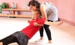 WHAT MOVES YOU; Quelle: Tanz dein Leben Filmproduktion & Verleih, DIF