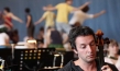 WHAT MOVES YOU; Quelle: Tanz dein Leben Filmproduktion & Verleih, DIF