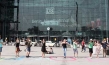 WHAT MOVES YOU; Quelle: Tanz dein Leben Filmproduktion & Verleih, DIF