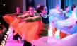 WHAT MOVES YOU; Quelle: Tanz dein Leben Filmproduktion & Verleih, DIF