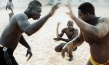 "Untitled", Quelle: Real Fiction Filmverleih, DIF