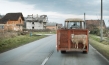 "Untitled", Quelle: Real Fiction Filmverleih, DIF