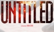 "Untitled", Quelle: Real Fiction Filmverleih, DIF