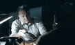 Manipulation; Quelle: EuroVideo, © European Star Cinema