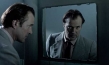 Manipulation; Quelle: EuroVideo, © European Star Cinema