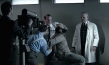 Manipulation; Quelle: EuroVideo, © European Star Cinema