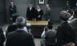 Manipulation; Quelle: EuroVideo, © European Star Cinema
