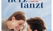 Mein Herz tanzt