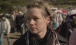 Blick in den Abgrund, Quelle: Real Fiction Filmverleih, DIF