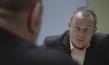 Blick in den Abgrund, Quelle: Real Fiction Filmverleih, DIF