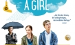 About a Girl, Quelle: NFP Marketing & Distribution, DIF